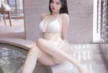 [XiuRen秀人网] 2022.06.28 No.5198 安然anran [76+1P]-秀人美女