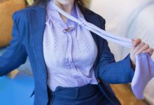 [XiuRen秀人网] 2022.06.28 No.5201 张思允Nice [63+1P]-秀人美女