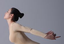 [GALLI嘉丽]舞蹈生日记 016 幻影 [42P-276M]-秀人美女