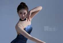 [GALLI嘉丽]舞蹈生日记 2021.02.28  舞态生风 唐紫怡[39P／271MB]-秀人美女