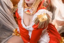 羽生三未 - 2套最全写真合集打包下载 [62P-1.14G]-秀人美女