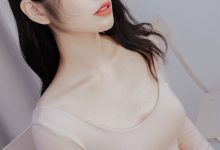 [Espacia Korea] EXC #085 Saika [25P-1.14GB]-秀人美女