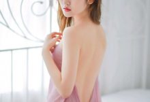 [XiuRen秀人网] 2020.09.08 No.2537 沈梦瑶 [58+1P]-秀人美女