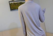 [ROSI写真]口罩系列 2021.05.31 NO.1814[73+1P／137MB]-秀人美女