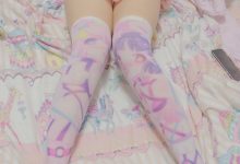 仓鼠姬 VOL.001 –  居家女友 [31P2V138MB]-秀人美女