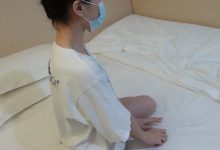 [ROSI写真]口罩系列 2021.06.27 NO.1841[59+1P／109MB]-秀人美女