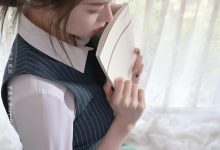 [IESS异思趣向] 耽丝003：佳爷 爷青回[91P／120MB]-秀人美女