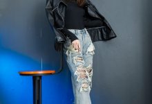 [IESS异思趣向] 耽丝006：丘主管 玩酷王国PK—丘主管篇[40P／79MB]-秀人美女