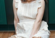 [ARTGRAVIA] Vol.360 - PIA [90P-166MB]-秀人美女