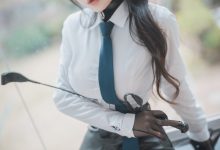 DJAWA —  Zzyuri - DS Relationship Vol 2 SP [94P-517MB]-秀人美女