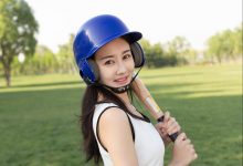 [YITUYU]艺图语 2021.01.13 青春的样子 提莫 [21P-211MB]-秀人美女