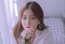 [YITUYU]艺图语 2021.01.15 清晨的一抹阳光 萍萍 [16P-131MB]-秀人美女