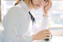 [YITUYU]艺图语 2021.08.19 旅行的意义 hana [24P-370MB]-秀人美女