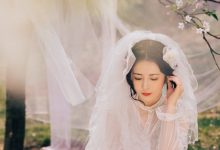 [YITUYU]艺图语 2021.08.19 少女心事 瞳仁儿 [29P-398MB]-秀人美女