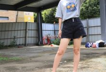 [MZSOCK]爱美足 NO.049 悦悦[122P／403MB]-秀人美女