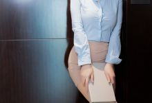 [XiuRen秀人网] 2023.03.28 No.6482 模特合集 [59+1P]-秀人美女