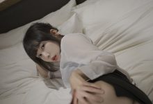 [XiuRen秀人网] 2023.05.22 No.6776 夏馨瑶 [73+1P]-秀人美女