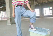 [MZSOCK]爱美足 NO.206 Ella[76P／433MB]-秀人美女