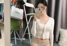 葛征 - 黑丝诱惑[30P-69MB]-秀人美女