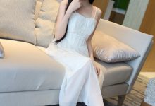 [XiuRen秀人网] 2023.05.31 No.6828 早川京子 [79+1P]-秀人美女