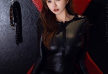 [XiuRen秀人网] 2023.05.31 No.6834 张思允Nice [74+1P]-秀人美女