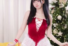 [XiuRen秀人网] 2019.05.14 No.1447 宋-KiKi [47+1P]-秀人美女