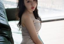 [唐朝摄影] 2021.04.20 No.002 静思 [73P-413MB]-秀人美女