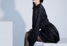 [唐朝摄影] 2021.04.28 No.004 柒柒 [44P-249MB]-秀人美女