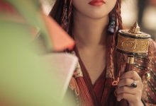 [YITUYU艺图语]2021.07.07 可可[39+1P530M]-秀人美女