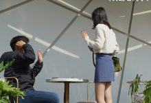 [KittyWawa袜小喵故事集]KTS004 偶遇老同学 [74P-570MB]-秀人美女