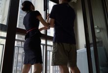 [KittyWawa袜小喵故事集]KTS017 空姐来我家 [77P-370MB]-秀人美女