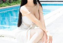 [XiuRen秀人网] 2022.10.25 No.5755 朱可儿Flora [84+1P]-秀人美女