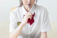 [XiuRen秀人网] 2022.10.26 No.5762 媛媛酱belle [71+1P]-秀人美女