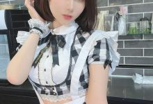 [Fantia]_2022年9月_けんけん_–_けん研 [142P-177MB]-秀人美女