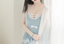 [ROGLE]Min - Lover No.02 [67P+3V-260MB]-秀人美女