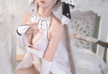 三度_69 - NO.72 可畏白纱 [55P-199MB]-秀人美女