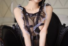 ArtGravia Vol.409 [104P-166MB]-秀人美女