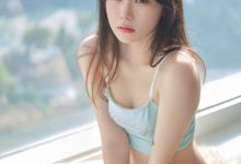 ArtGravia Vol.451 [40P-60.4G]-秀人美女