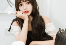 [YALAYI雅拉伊]2022.09.26 NO.976 沦陷 小亭[45+1P／445MB]-秀人美女