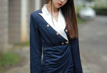 [IESS异思趣向] 2021.11.07 丝享家968：佳爷 yyds《女神特辑》[86P／100MB]-秀人美女