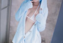 Pure Media Vol.48 Leechu [78P-962MB]-秀人美女