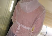 [ROSI写真]2022.09.06 NO.3928[115+1P／159MB]-秀人美女