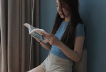 都市丽人喬仙仙儿作品【[584P+5V/25.2G]】-秀人美女