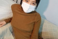 [ROSI写真]口罩系列 2022.04.07 NO.2125[83+1P／111MB]-秀人美女