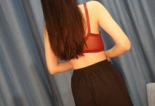 [ROSI写真]2022.04.03 NO.3772[119+1P／187MB]-秀人美女