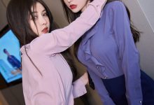 [XiuRen秀人网] 2021.07.02 No.3618 模特合集 [63+1P]-秀人美女