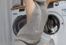 [XiuRen秀人网] 2021.07.02 No.3620 鱼子酱Fish [82+1P]-秀人美女