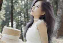 [YITUYU]艺图语 2021.06.07 清风淡花香 [36P-381MB]-秀人美女