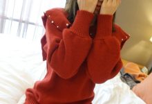 [ROSI写真]2021.04.25 NO.3429[93+1P65M]-秀人美女