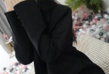 [ROSI写真]2021.04.29 NO.3433[53+1P88M]-秀人美女